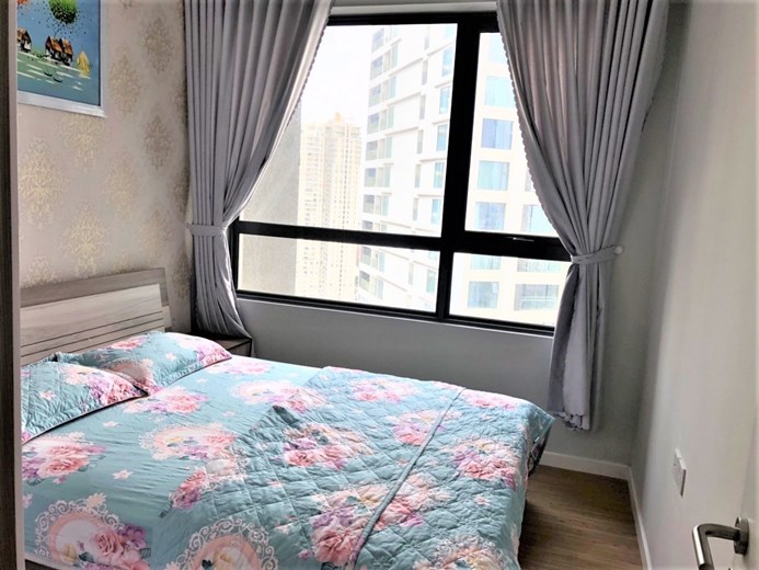 Apartment for rent D229196 (5)